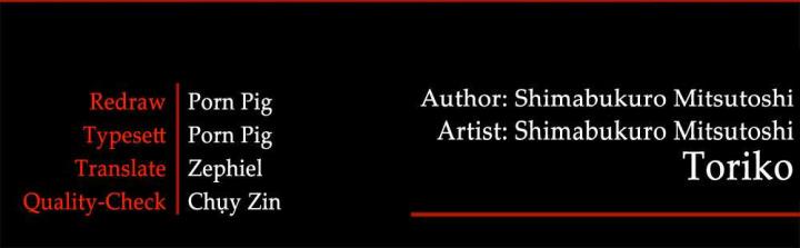 thánh tỏi sành ăn chapter 332 24