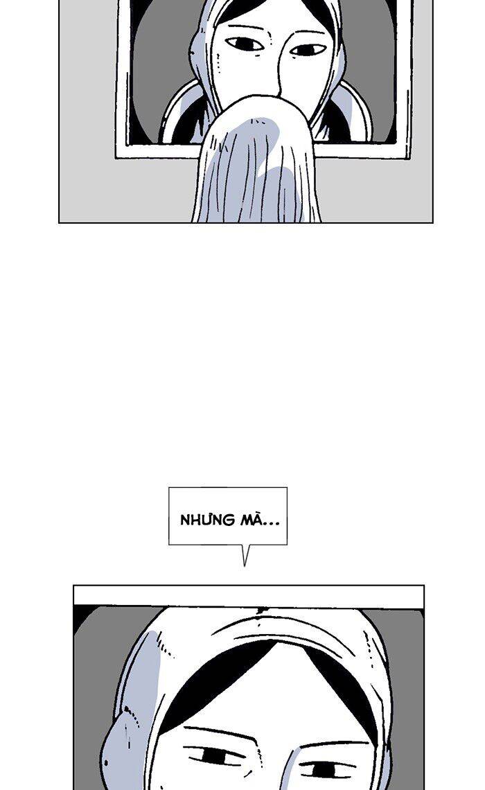 mắc kẹt trên mặt trăng chapter 44 53