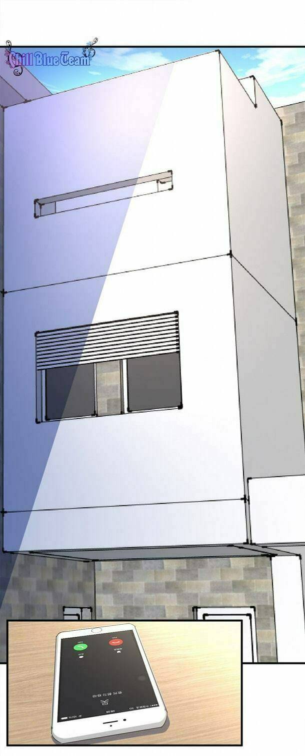 đầu hào điềm tâm chapter 4 2