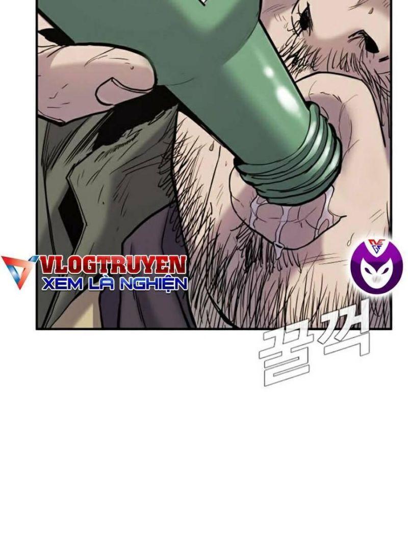 đặc vụ kim chapter 6.2 58