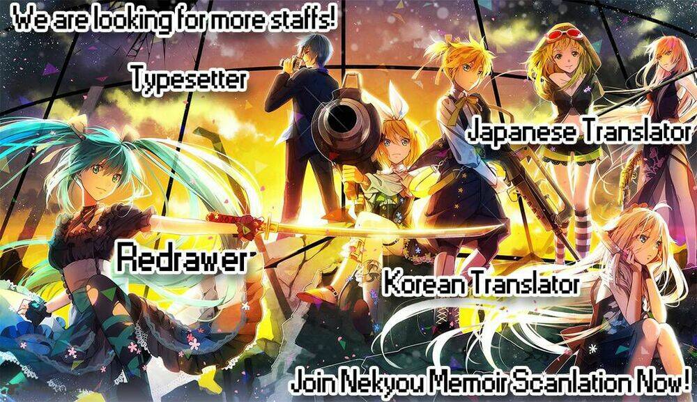 instant bullet chapter 6 3