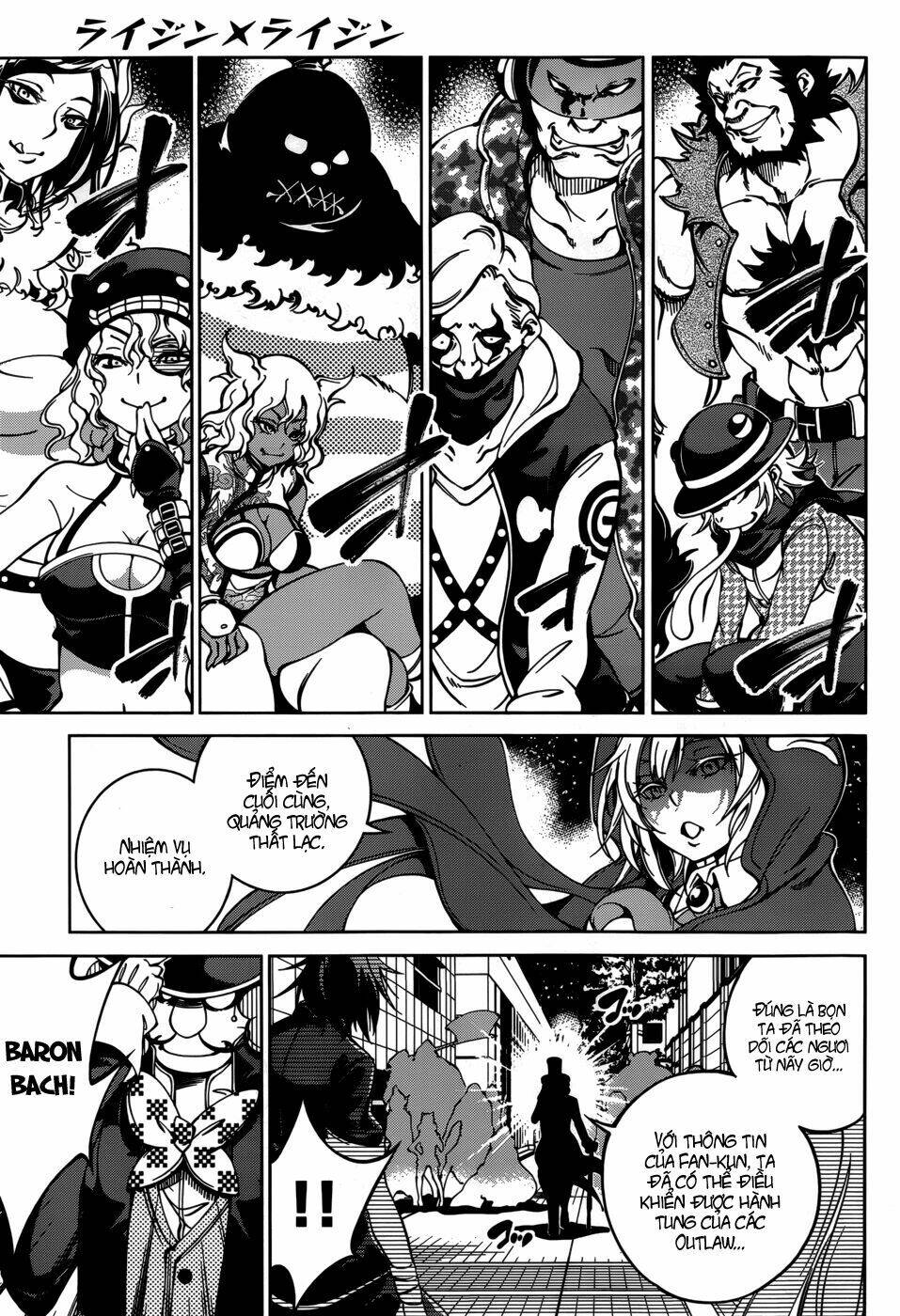 rising x rydeen chapter 26 20