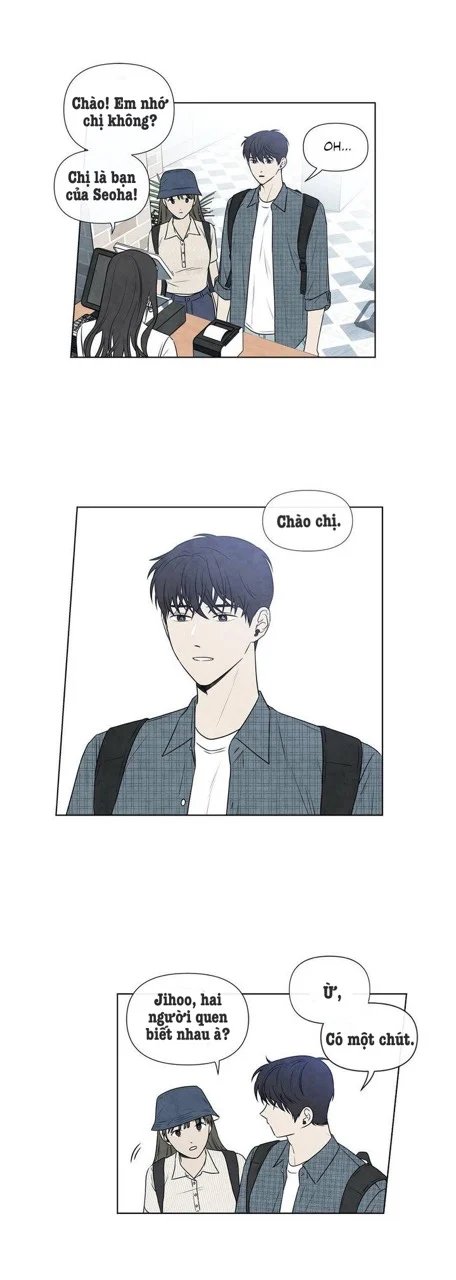 summer solstice point chapter 40 5