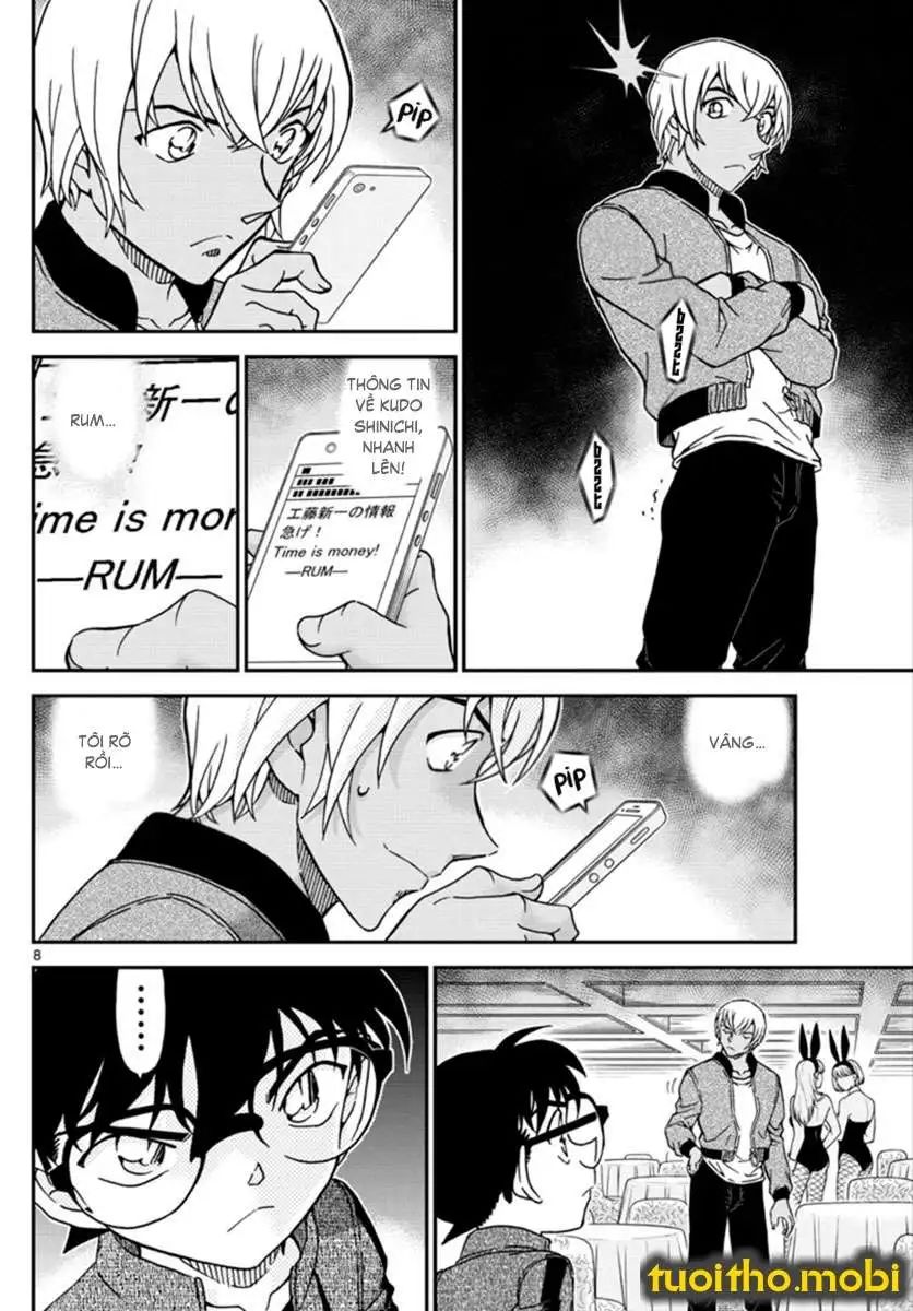 conan chapter 1011 8