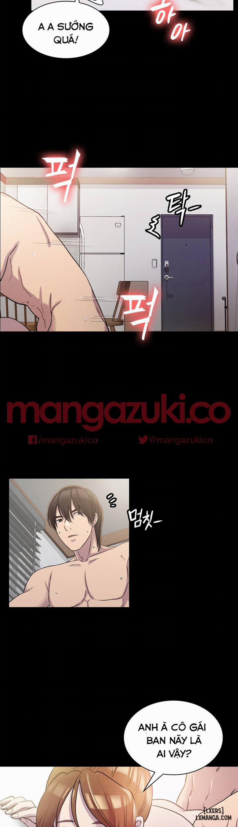 anh có thể giúp em không chapter 7 6