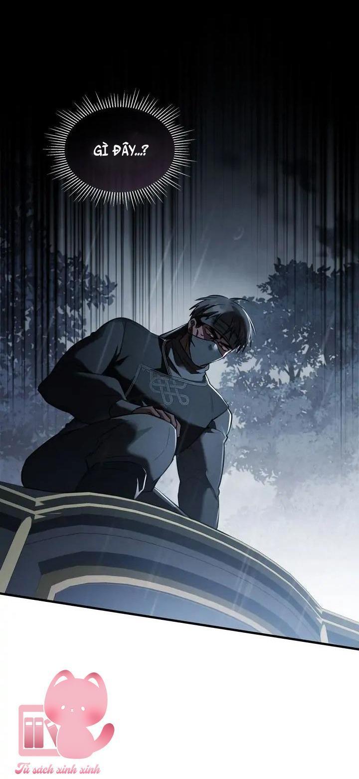 đêm đen khuất bóng chapter 27 68