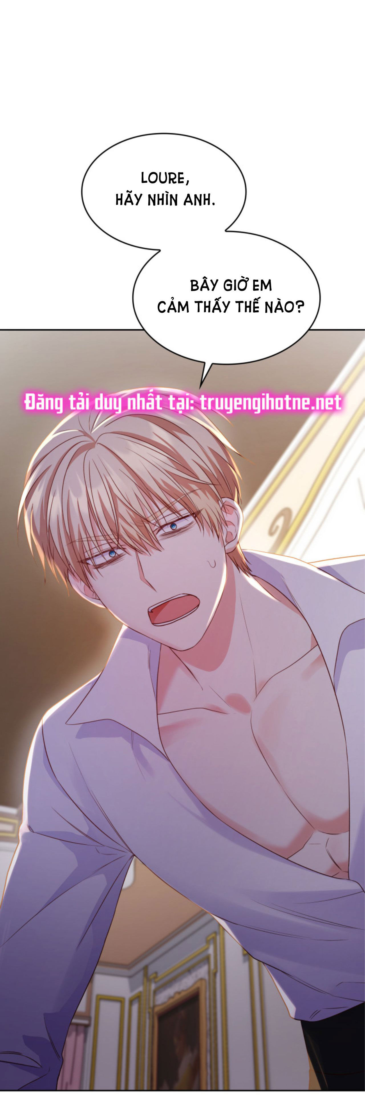 từ ác nữ tôi phải trở thành một người mẹ chapter 24.2 29