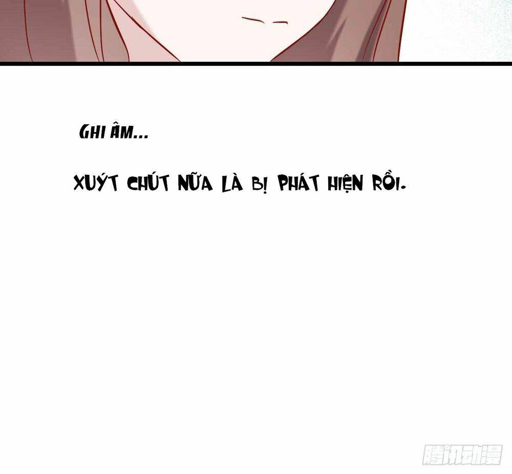 ác ma bàn bên chapter 16 54