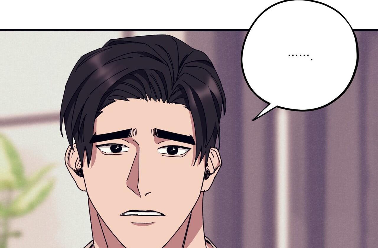 chàng dâu nhà họ kang chapter 42 46