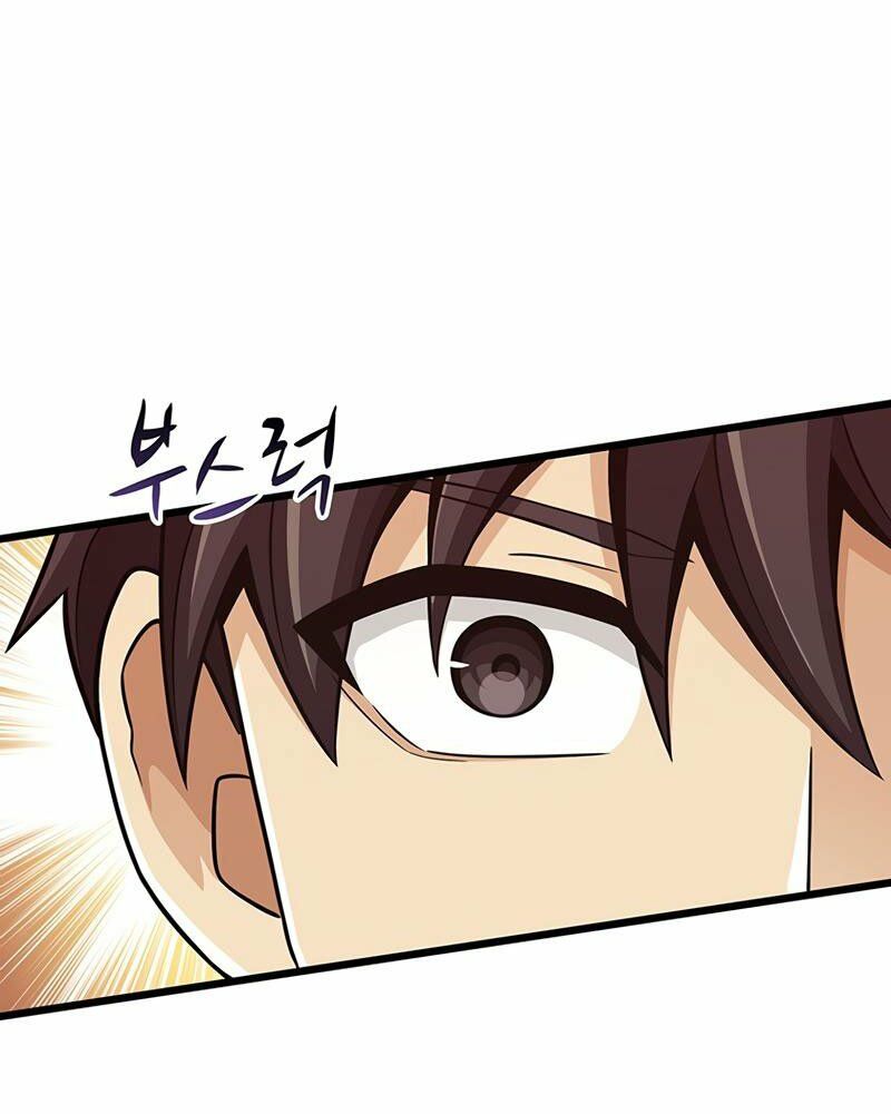 arcane sniper chapter 77 100