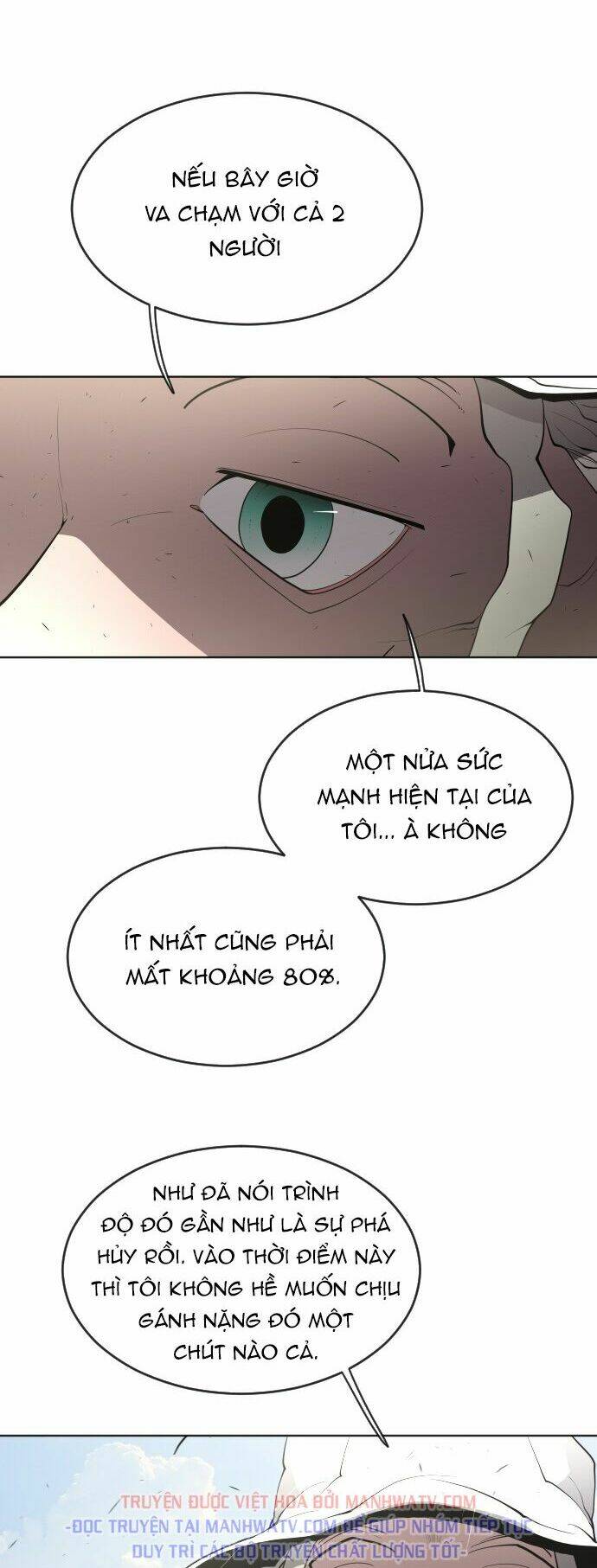 kĩ nguyên của anh hùng chapter 49 33