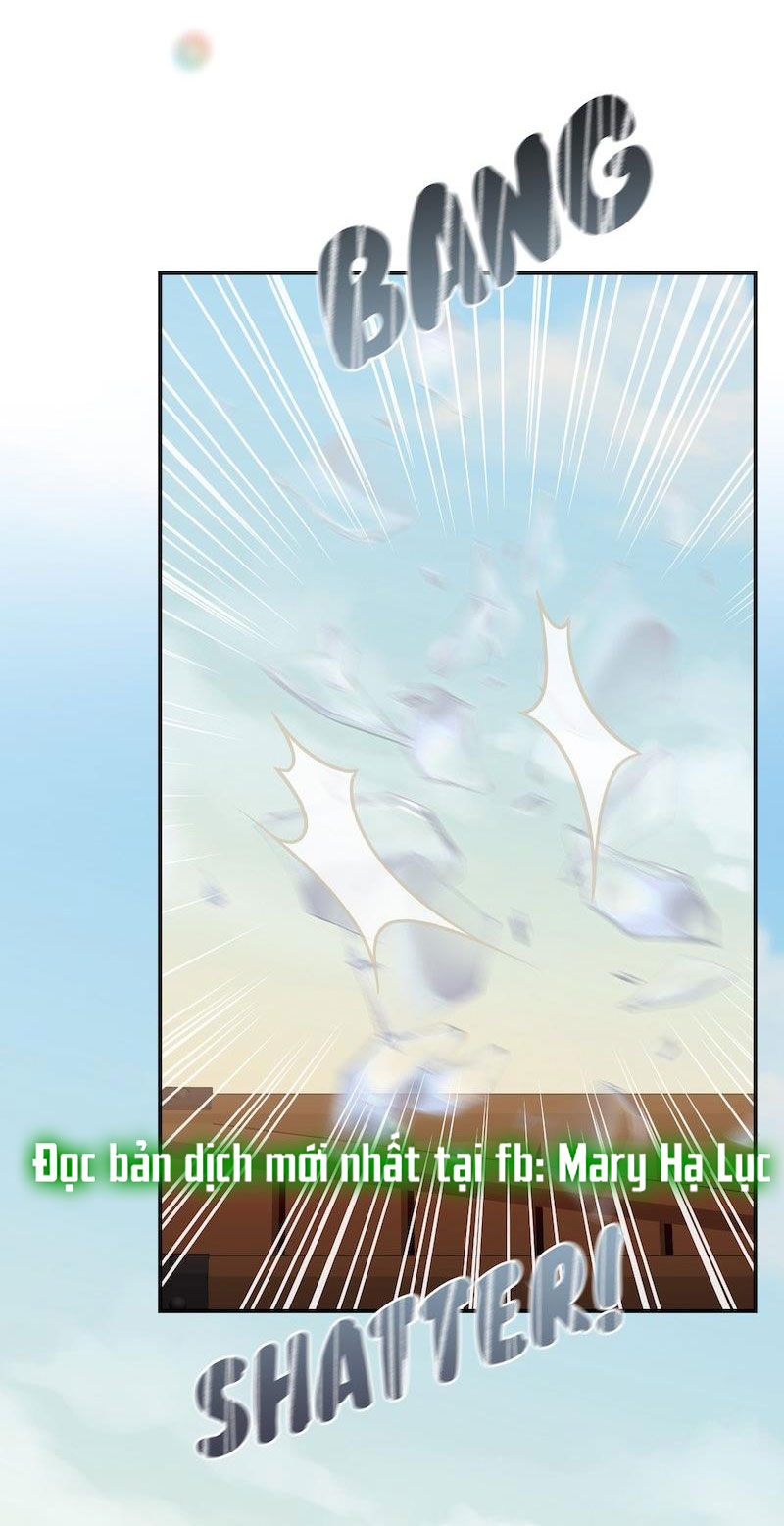 nữ hầu muốn đình công chapter 20.2 4