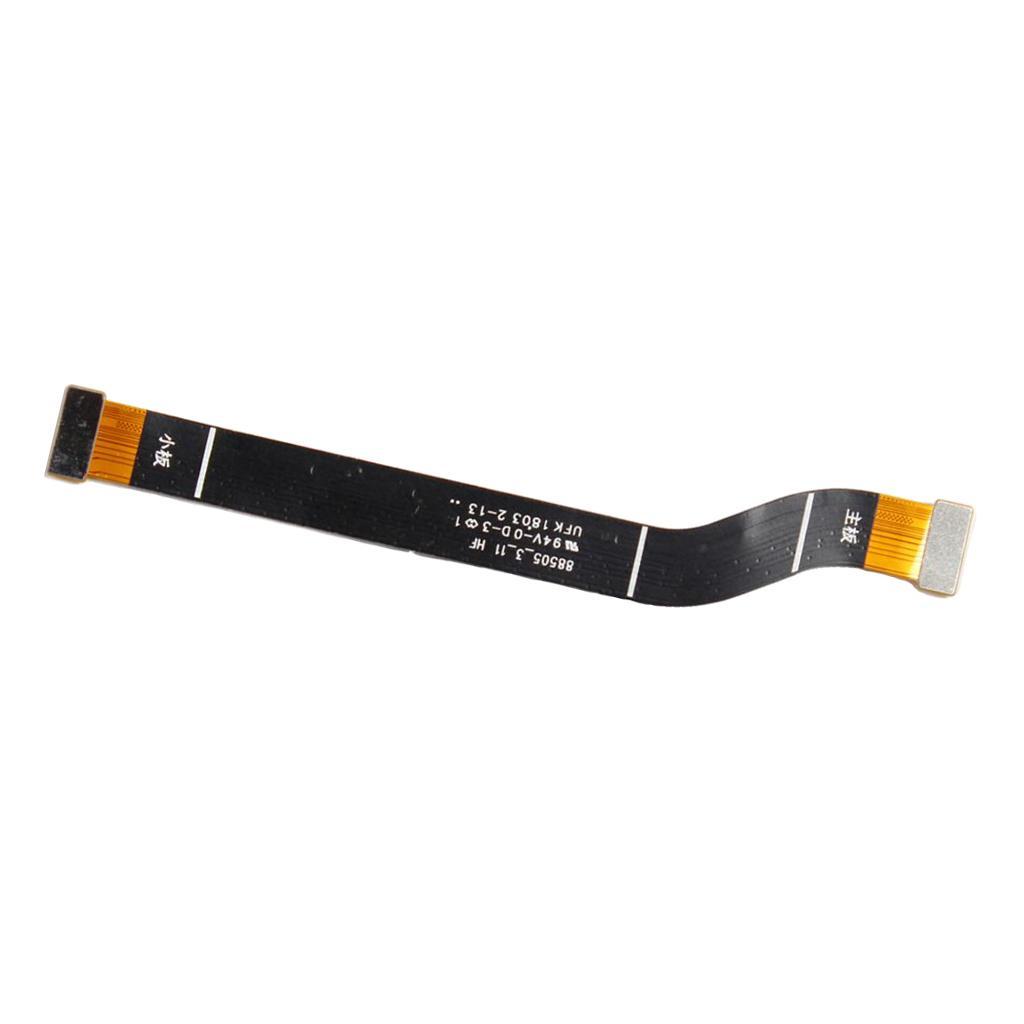 Replacement Motherboard Flex Cable For Redmi 5A