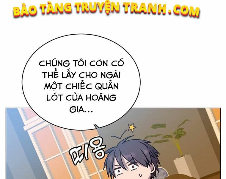 Anh Hùng Mạnh Nhất Trở Lại chapter 59 59