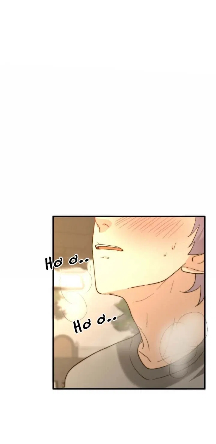 bí mật của omega k chapter 21 60