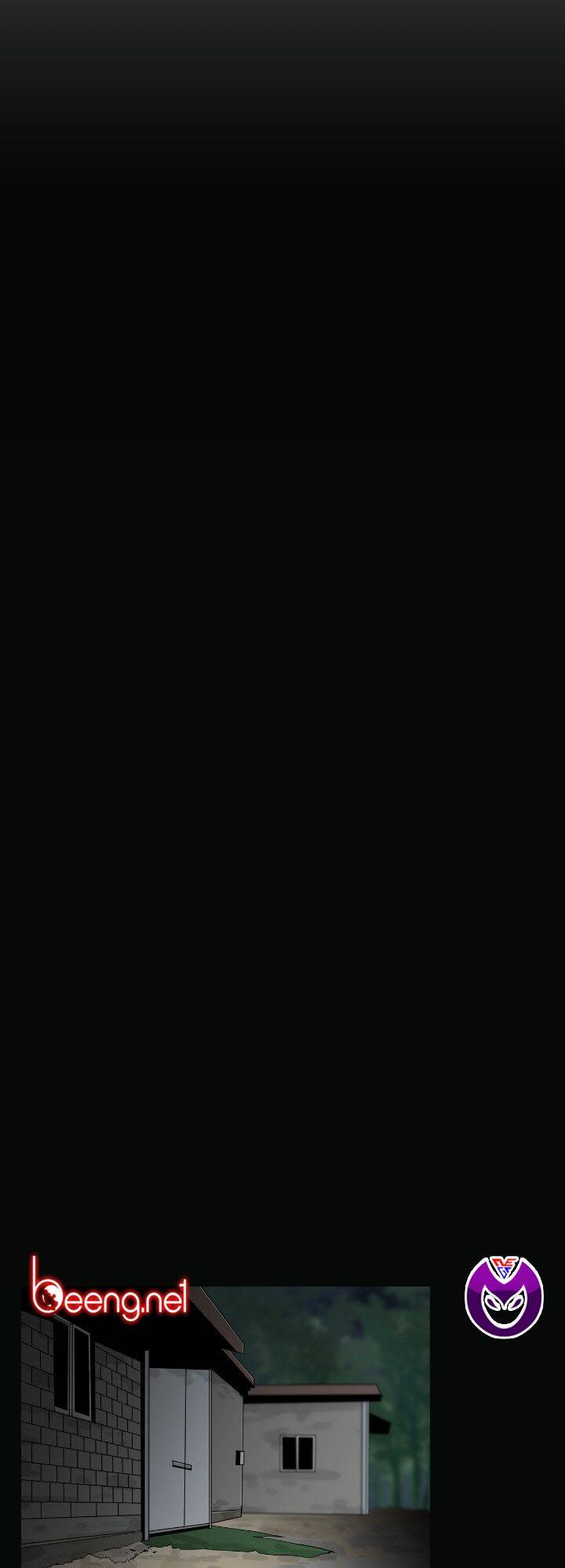 kẻ mạnh nhất - tong edge chapter 17 30