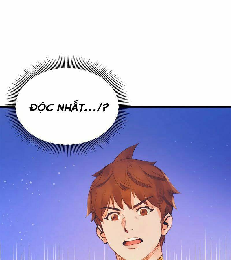 tu sĩ trị liệu của thái dương giáo chapter 12 68