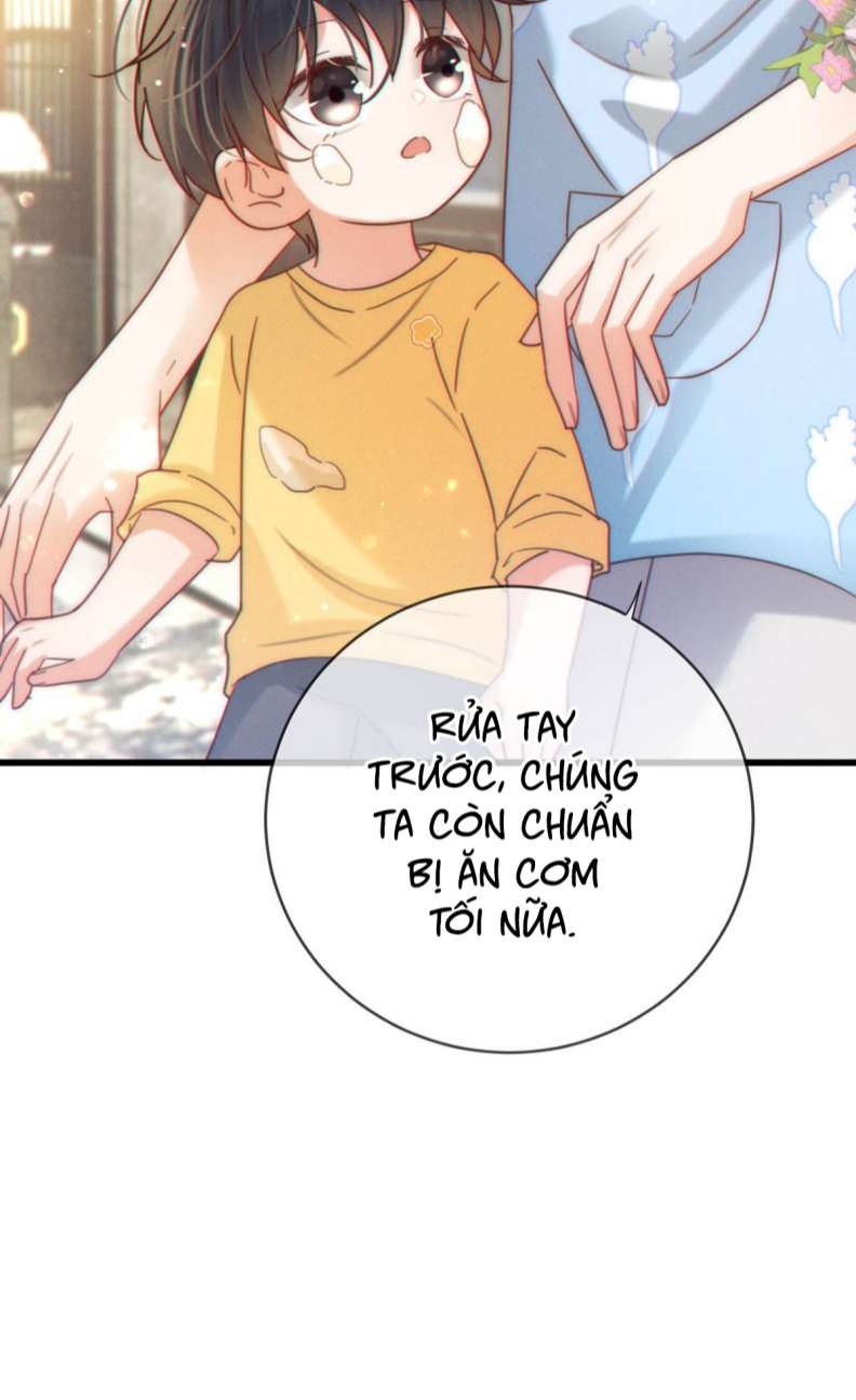 nịch tửu chapter 59 39