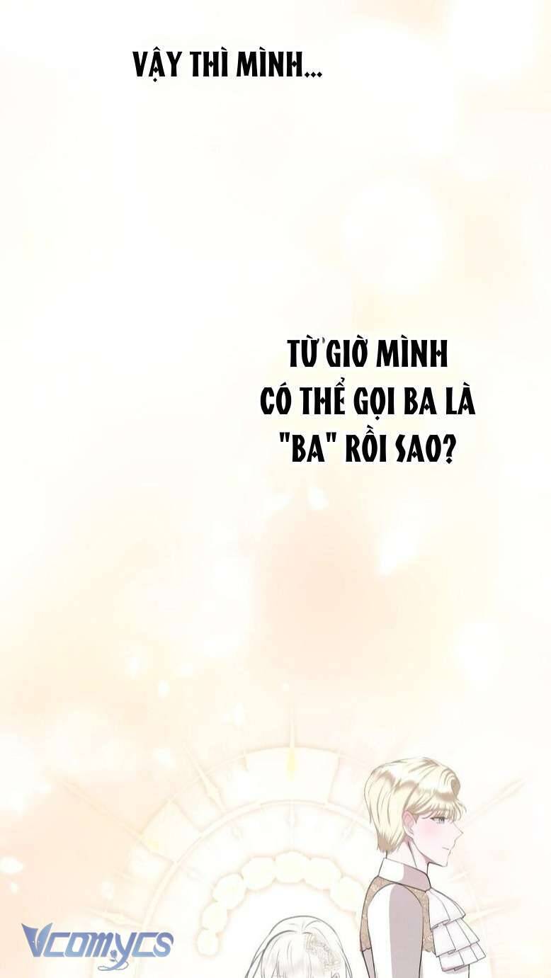 sau này họ sẽ sinh ra tôi chapter 14 25