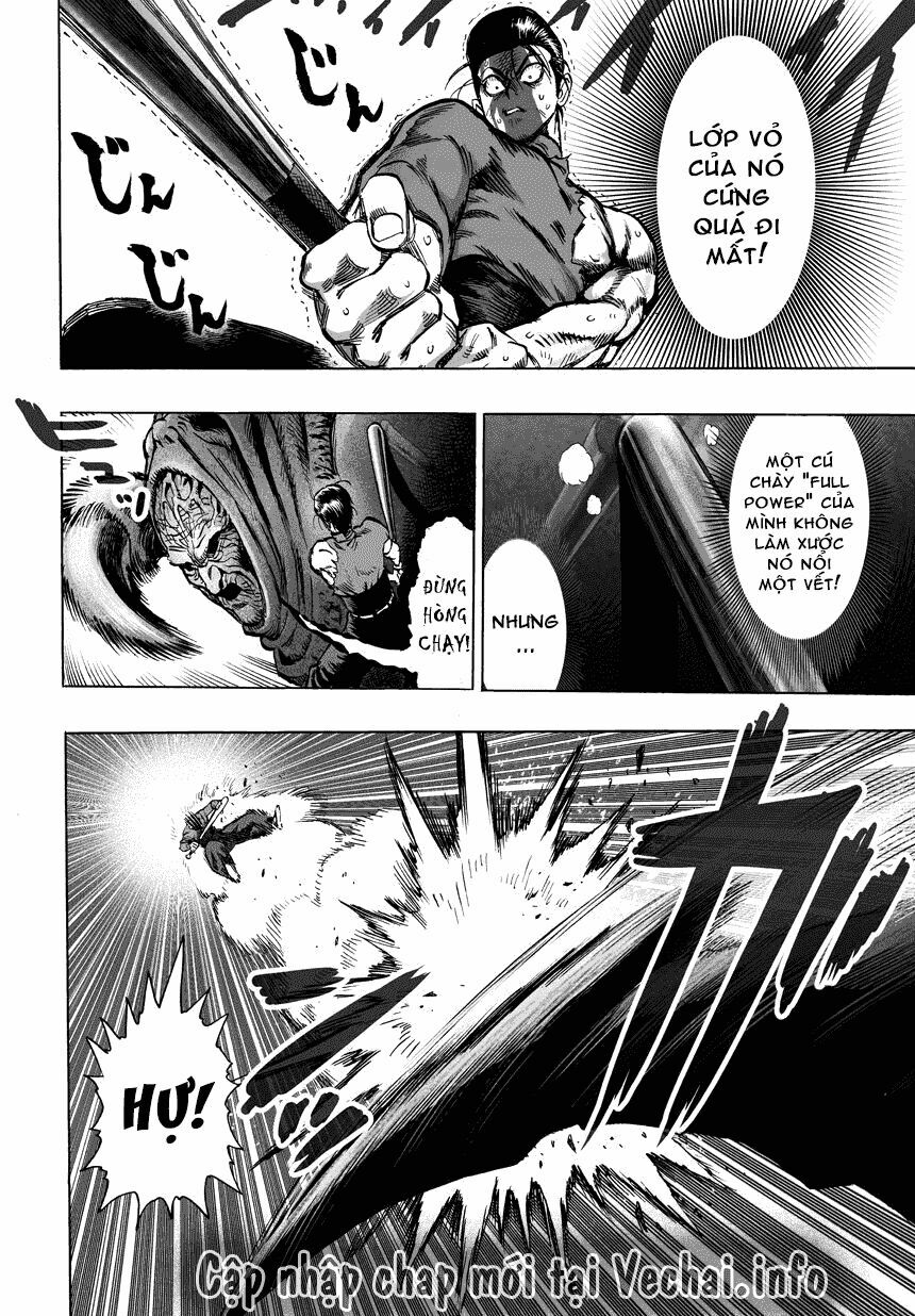 one-punch man chapter 82 6