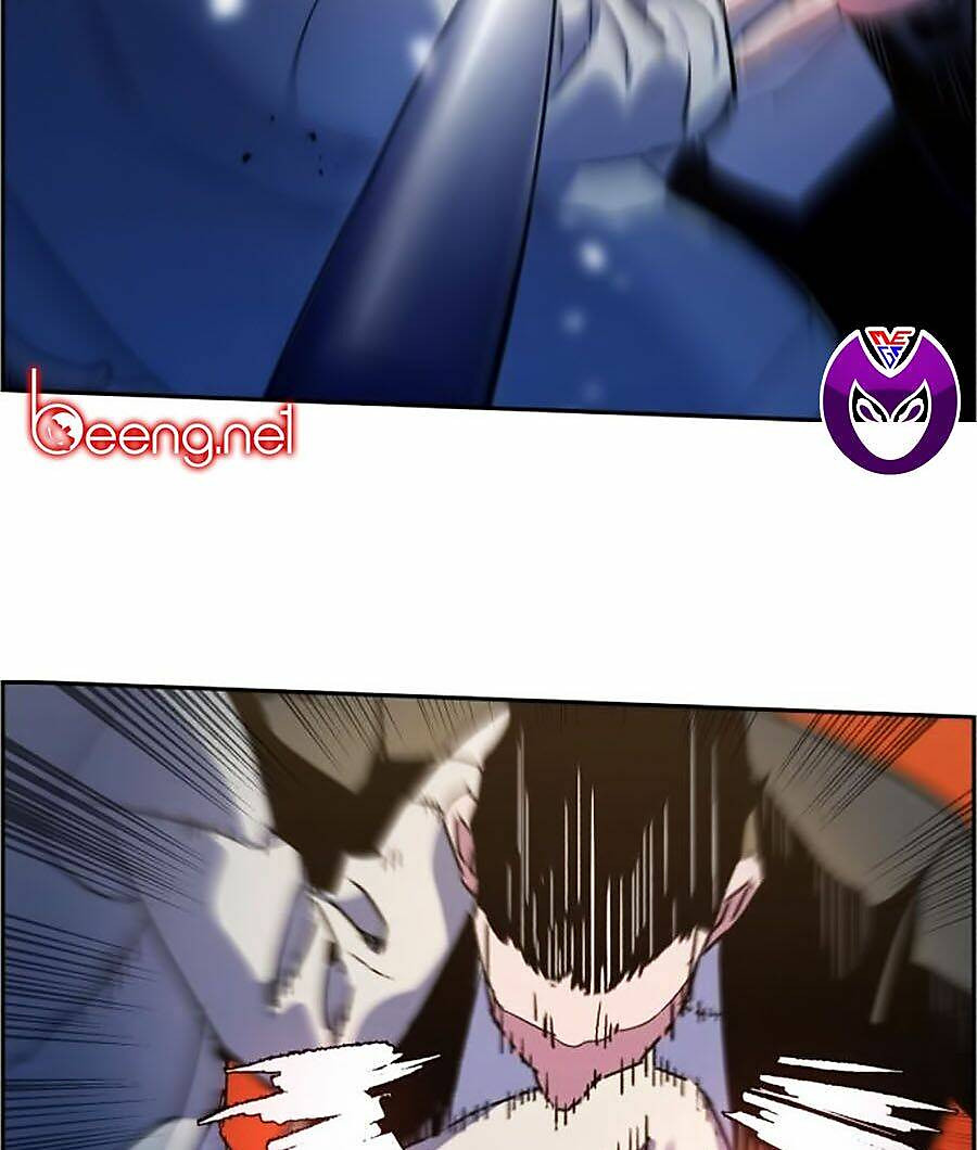 bạn học tôi là lính đánh thuê chapter 8 105