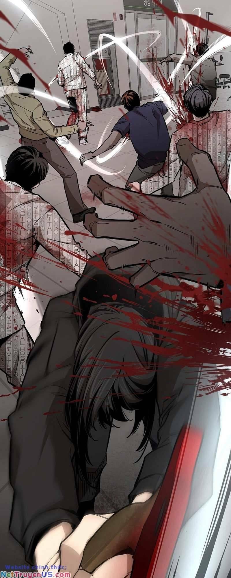 return survival chapter 152 55