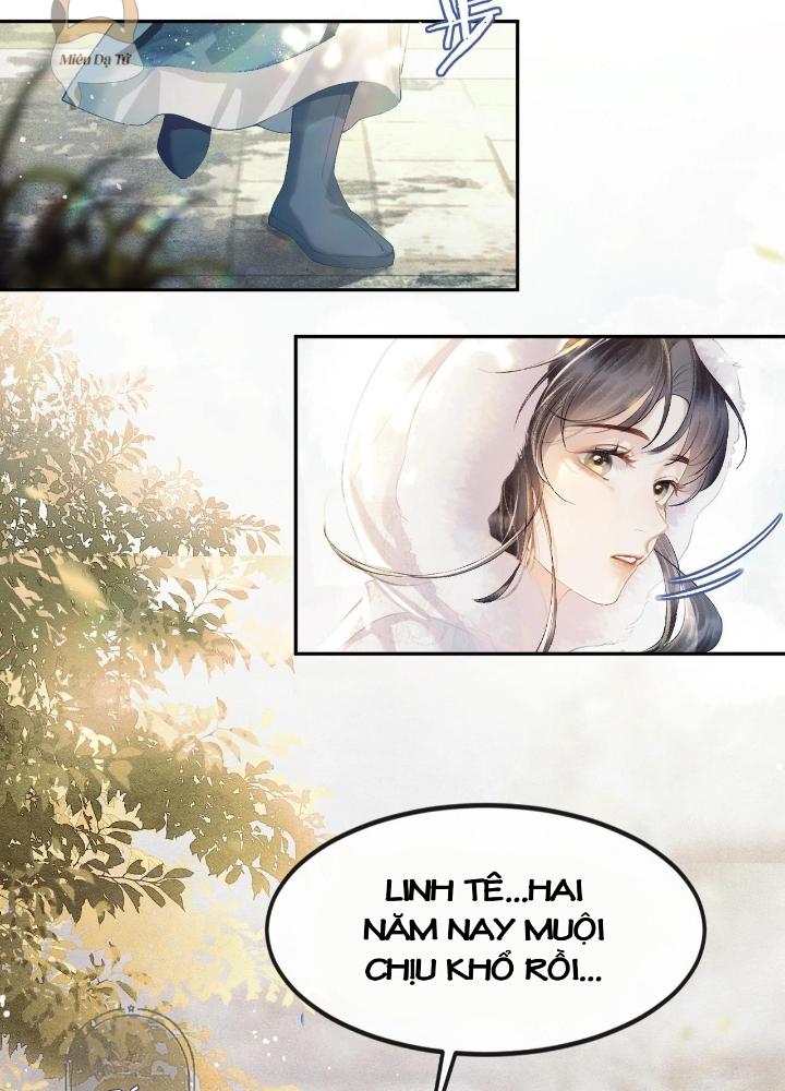 gả cho nhân vật phản diện chapter 1 60