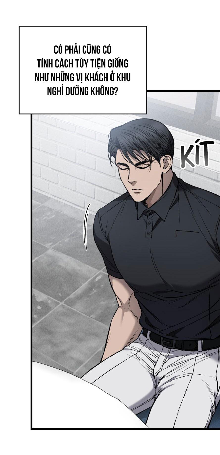 xx đê tiện chapter 13 57