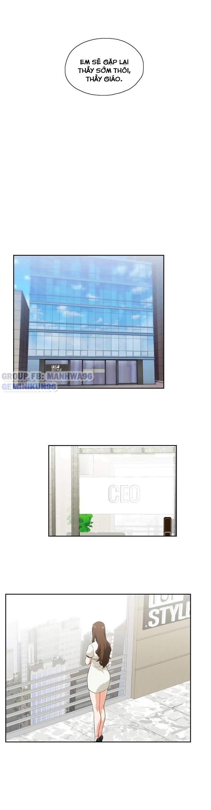 duyên phận chapter 5 5