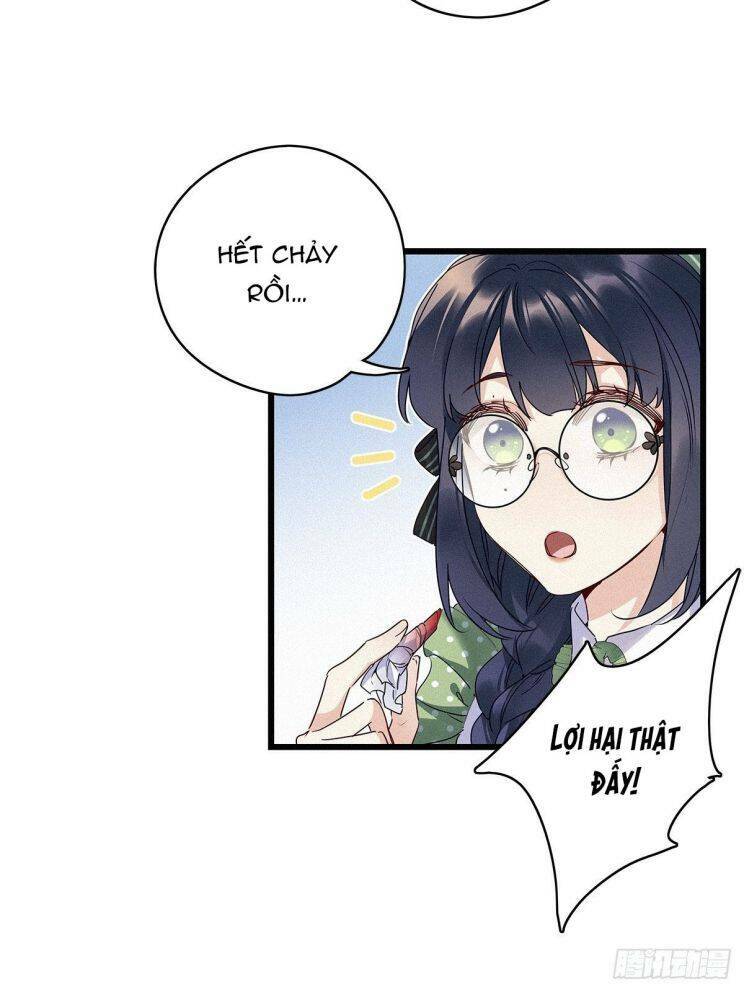 thỉnh quân nhập quái chapter 17 26