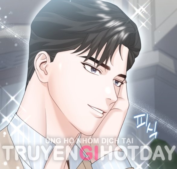 quan hệ hôn nhân chapter 4.1 70