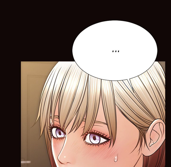 siêu sao cynthia oh chapter 36 156