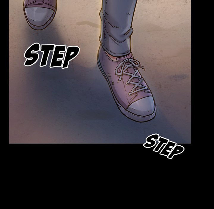 luật nhân quả chapter 5 170