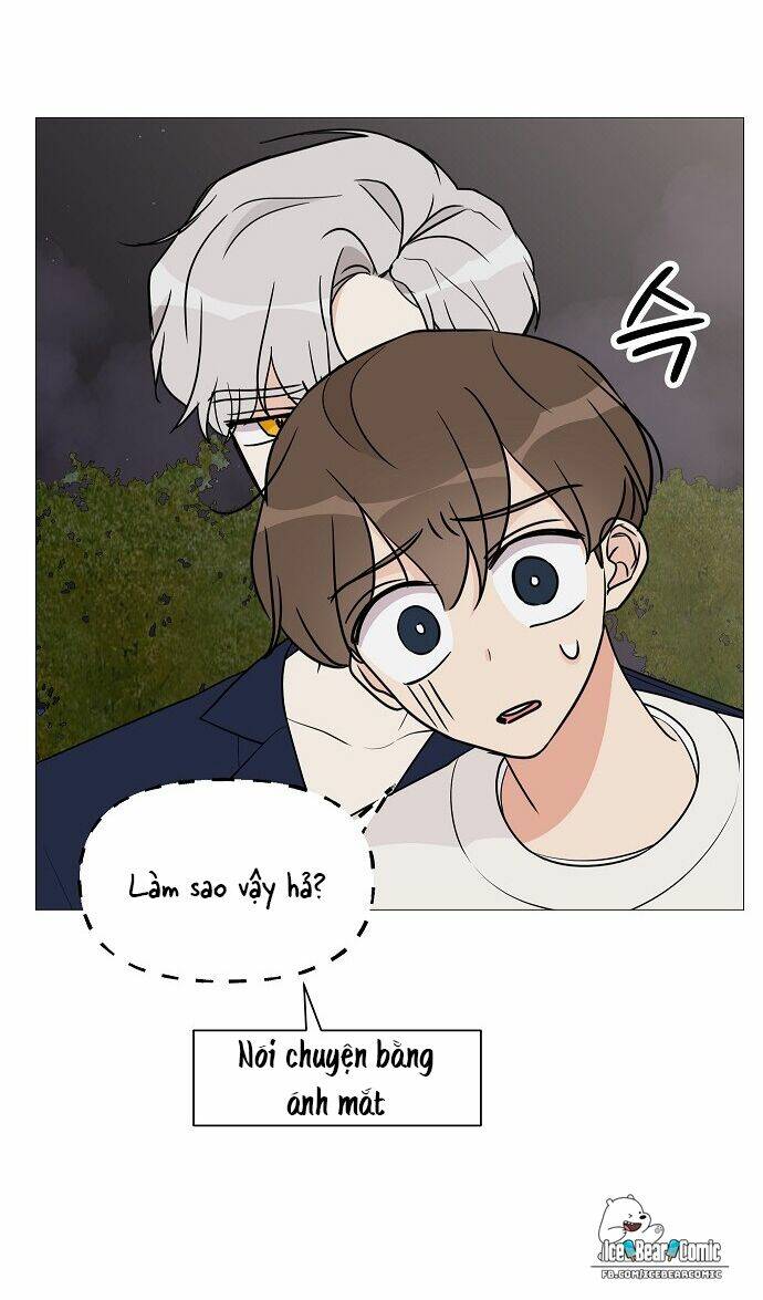 thiếu nữ 1m8 chapter 20 40