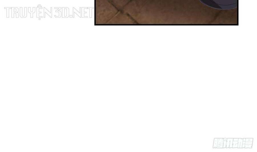 trên người ta có một rồng chapter 610 15