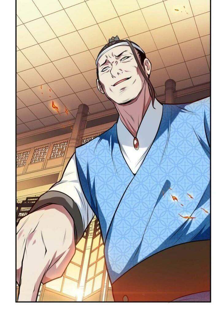 nam chính và hậu cung đều là của ta chapter 6 34