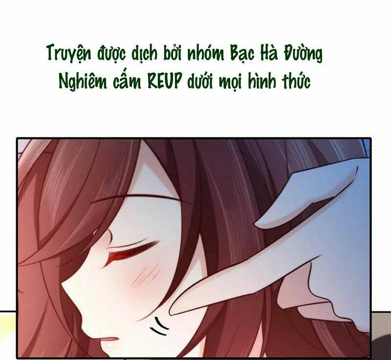 nam thần truy thê chỉ nam chapter 101.2 14