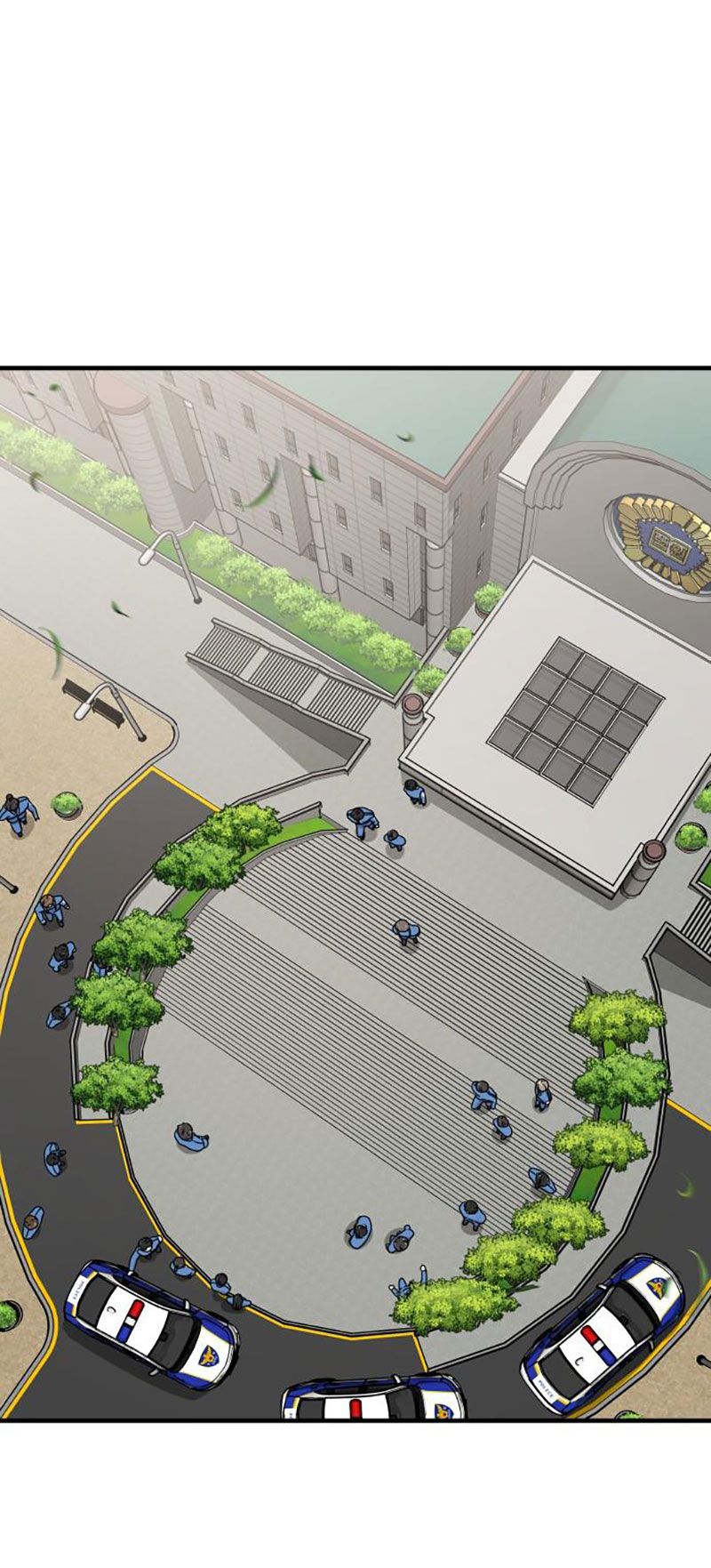 phản diện thuần túy chapter 78.2 49