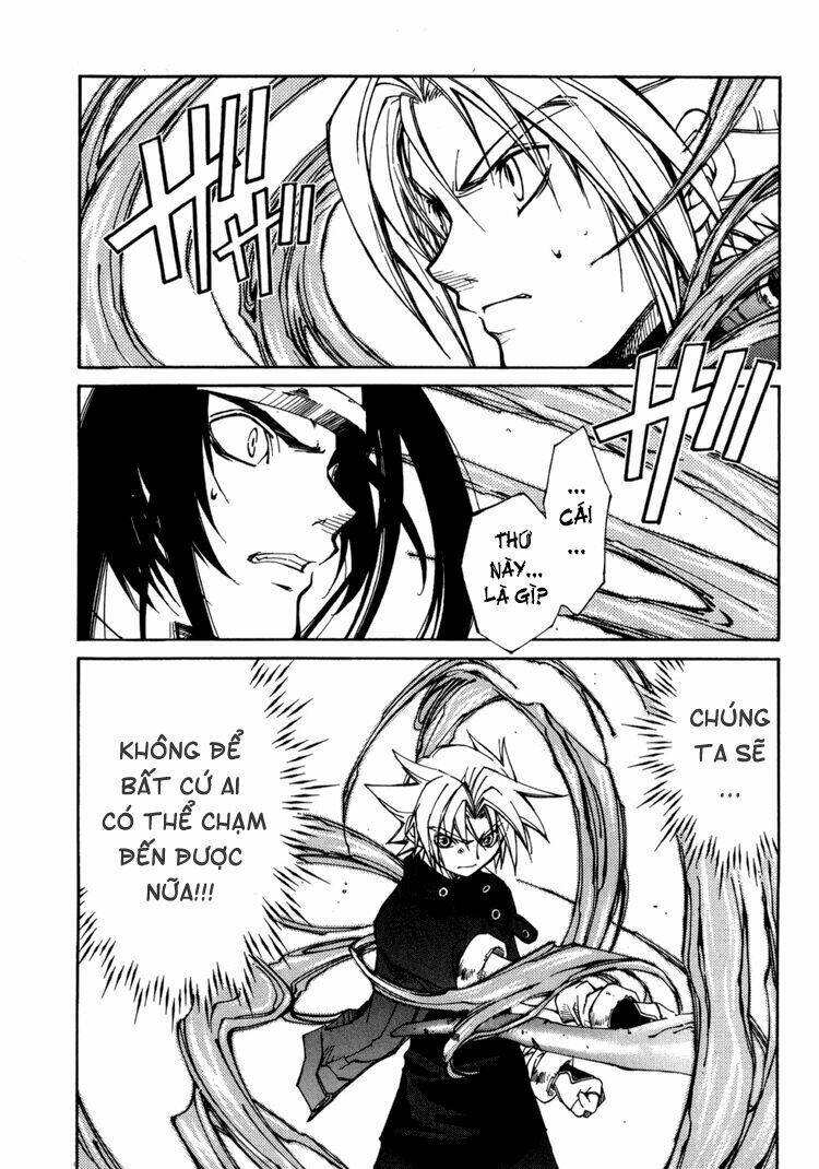 erementar gerad chapter 15 43