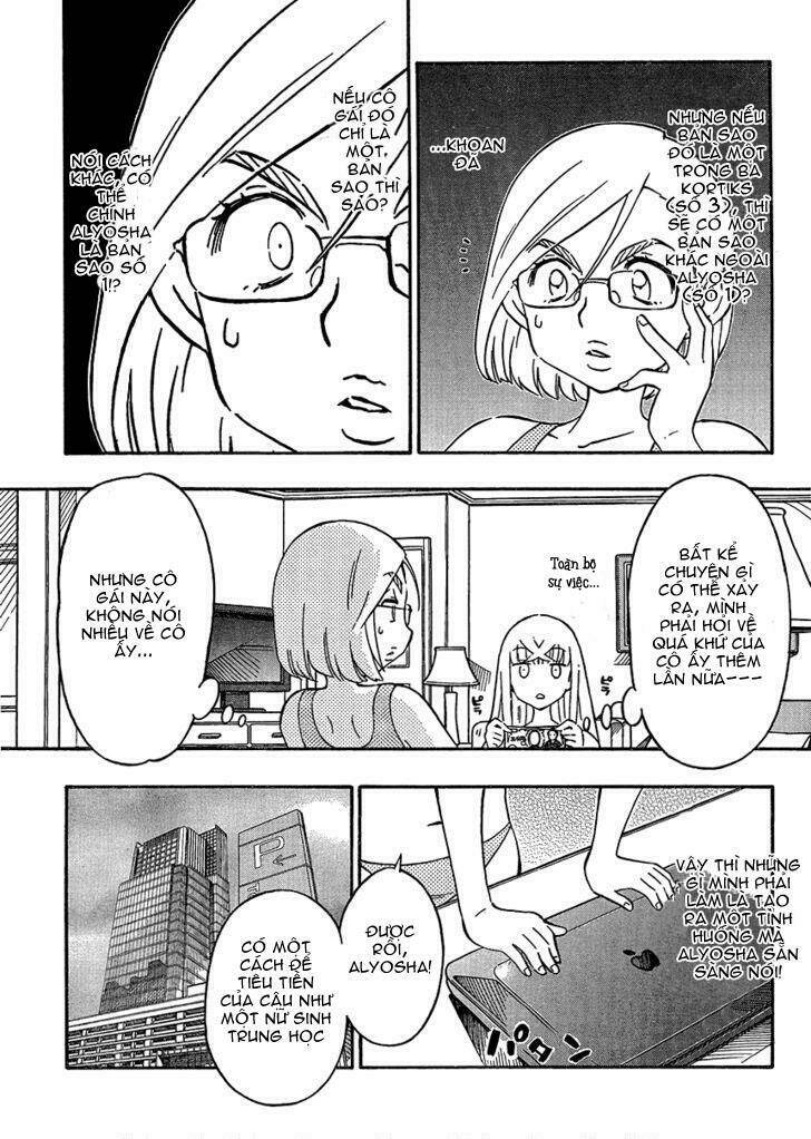 alyosha chapter 15 9