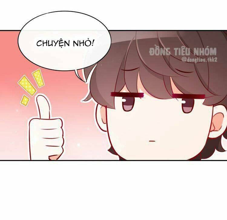 cẩm nang tấn công tra nam chapter 7 8