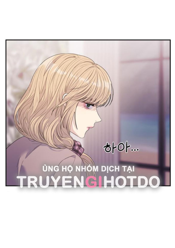 Couple Breaker chapter 51.2 22