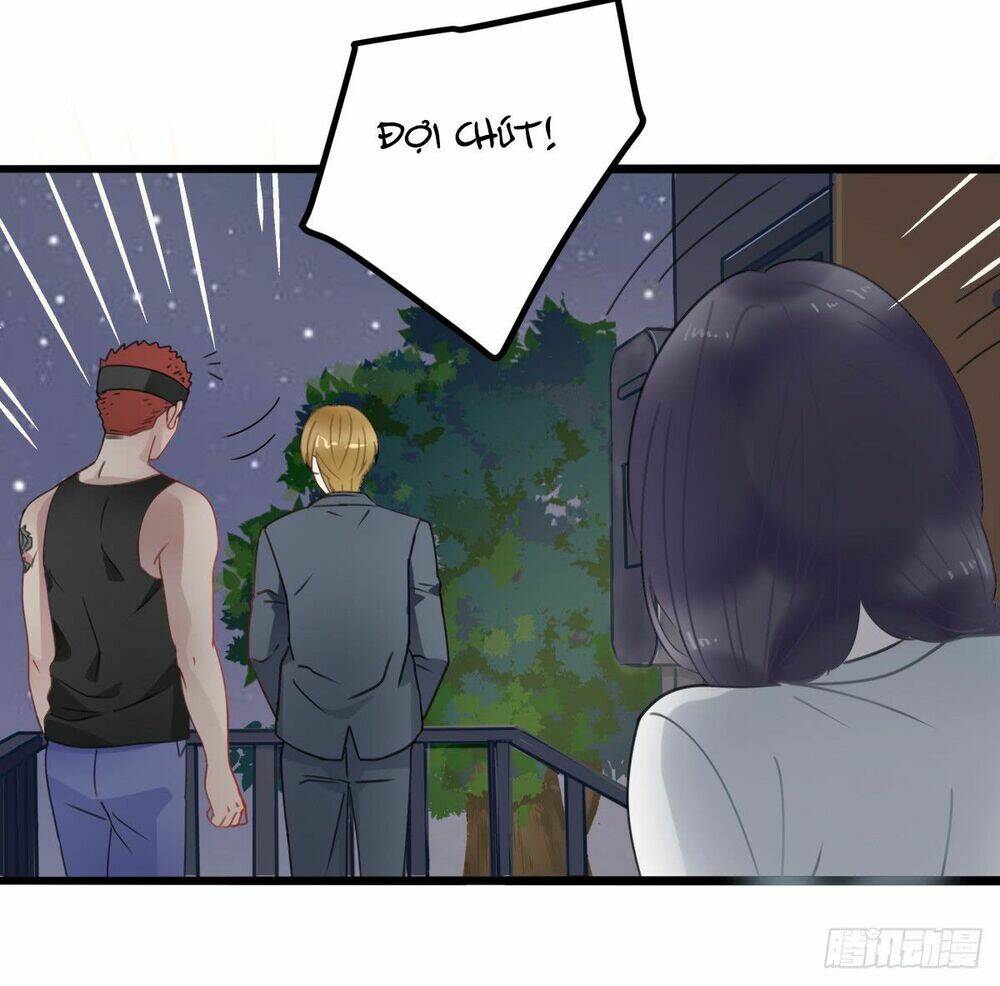 phi nhiên hướng phong chapter 7 19