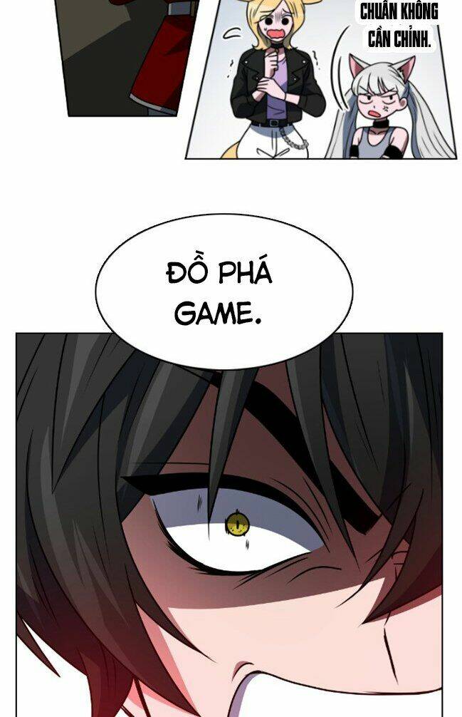 no scope chapter 15 3