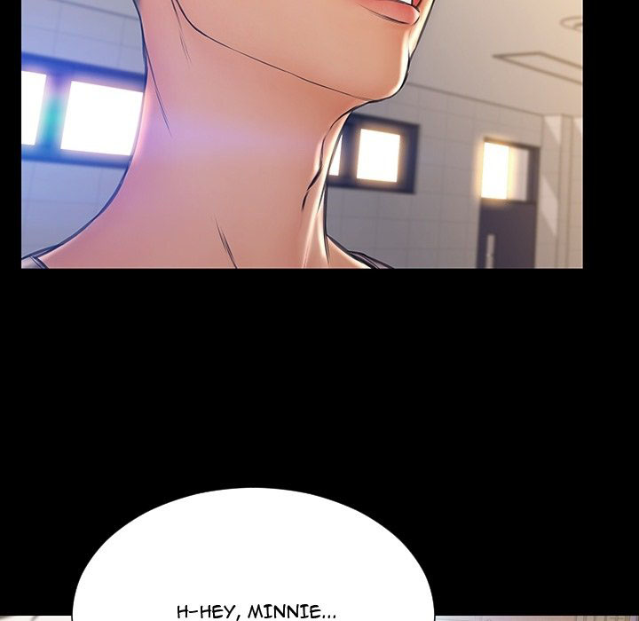 siêu sao cynthia oh chapter 25 25