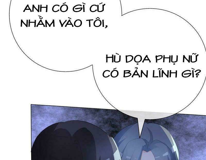 ái người tình xuất vu lam chapter 86 12