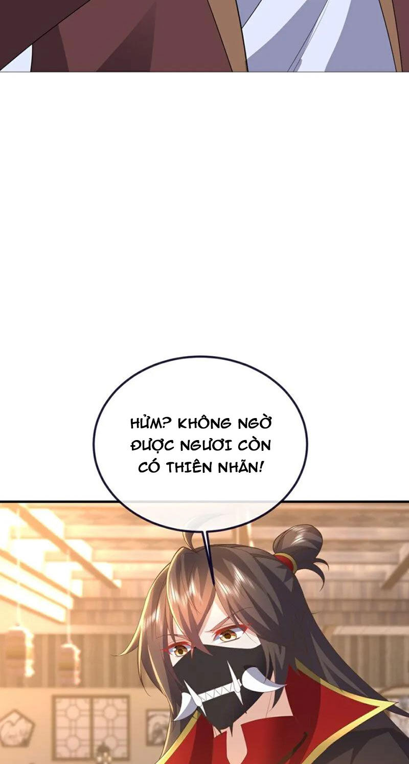 tiên võ đế tôn chapter 545 55