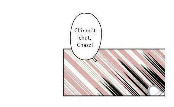 quy tắc của mỹ nam chapter 31 37