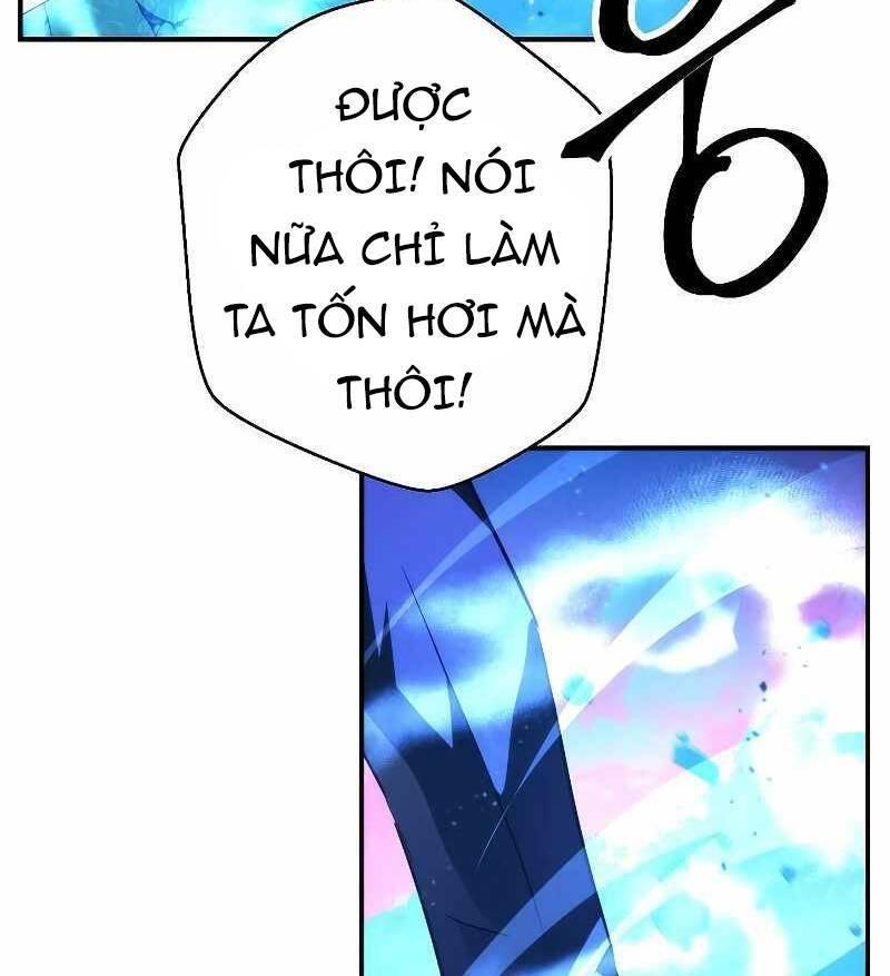 the live chapter 89 99