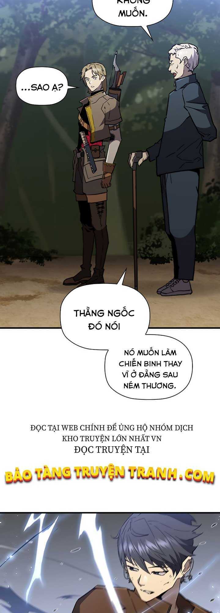 khát vọng trỗi dậy chapter 88 52